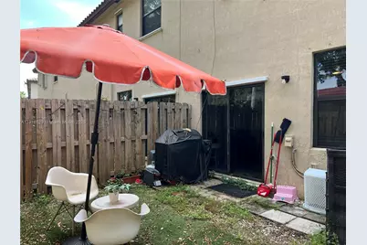 15103 SW 113th Ter #15103, Miami, FL 33196 - Photo 26