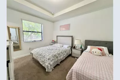 15103 SW 113th Ter #15103, Miami, FL 33196 - Photo 16