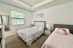 15103 SW 113th Terrace, Miami, FL 33196 - Photo 16