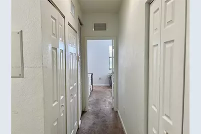 15103 SW 113th Ter #15103, Miami, FL 33196 - Photo 14
