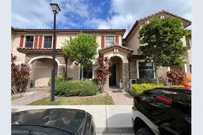 15103 SW 113th Ter #15103, Miami, FL 33196 - Photo 2