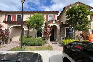 15103 SW 113th Terrace, Miami, FL 33196 - Photo 2