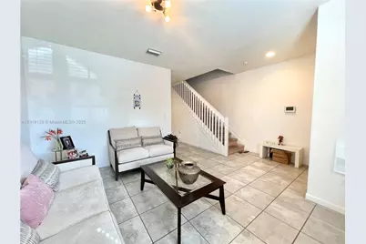 15103 SW 113th Ter #15103, Miami, FL 33196 - Photo 6