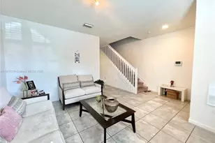 15103 SW 113th Terrace, Miami, FL 33196 - Photo 6