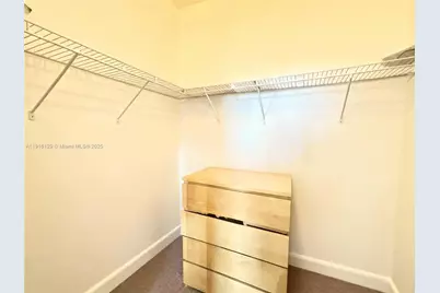 15103 SW 113th Ter #15103, Miami, FL 33196 - Photo 18