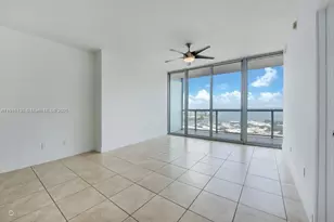 888 Biscayne Blvd, Miami, FL 33132 - Photo 8