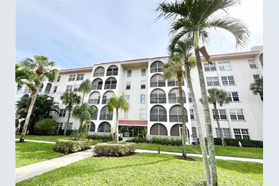 250 NE 20th St #5250, Boca Raton, FL 33431 - Photo 2