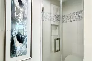 250 NE 20th St, Boca Raton, FL 33431 - Photo 12