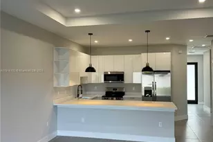 4878 30 Th, Lehigh Acres, FL 33973 - Photo 2