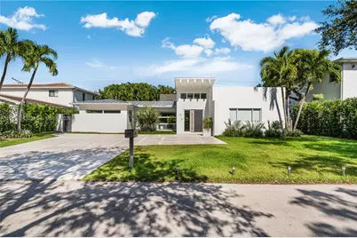 475 Woodcrest Rd, Key Biscayne, FL 33149 - Photo 1