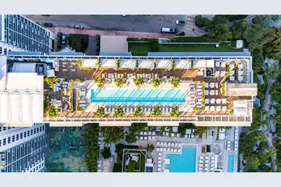 2301 Collins Ave #1432, Miami Beach, FL 33139 - Photo 6