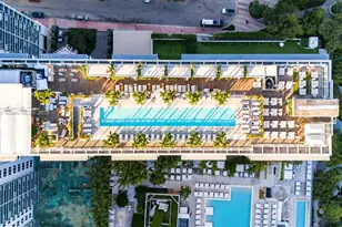 2301 Collins Ave, Miami Beach, FL 33139 - Photo 6