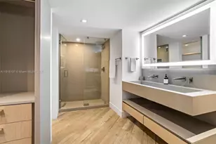 2301 Collins Ave, Miami Beach, FL 33139 - Photo 36