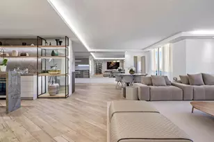 2301 Collins Ave, Miami Beach, FL 33139 - Photo 54