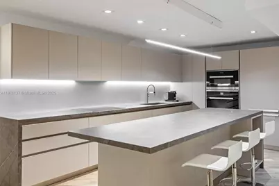 2301 Collins Ave #1432, Miami Beach, FL 33139 - Photo 42