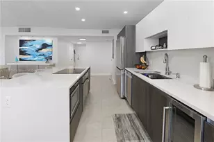 322 Buchanan St, Hollywood, FL 33019 - Photo 14