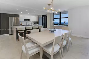 322 Buchanan St, Hollywood, FL 33019 - Photo 12