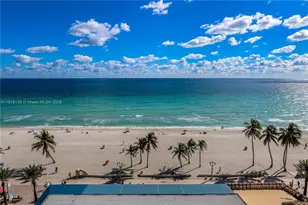 322 Buchanan St, Hollywood, FL 33019 - Photo 34