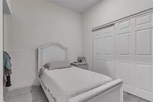 11413 SW 252nd St, Homestead, FL 33032 - Photo 16