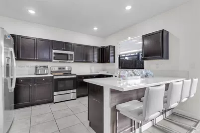 11413 SW 252nd St #-, Homestead, FL 33032 - Photo 12