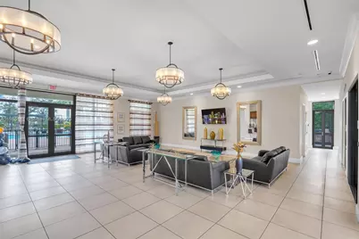 11413 SW 252nd St #-, Homestead, FL 33032 - Photo 30