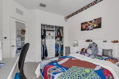 11413 SW 252nd St #-, Homestead, FL 33032 - Photo 22
