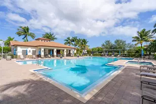 11413 SW 252nd St, Homestead, FL 33032 - Photo 34