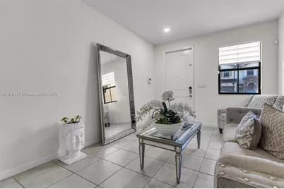 11413 SW 252nd St #-, Homestead, FL 33032 - Photo 4