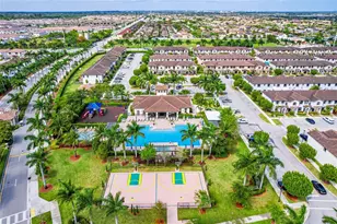 11413 SW 252nd St, Homestead, FL 33032 - Photo 40