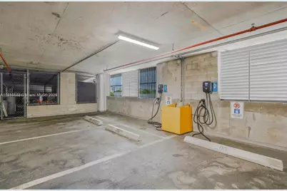 7901 Hispanola Ave #2010, North Bay Village, FL 33141 - Photo 42