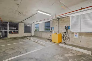 7901 Hispanola Ave, North Bay Village, FL 33141 - Photo 42