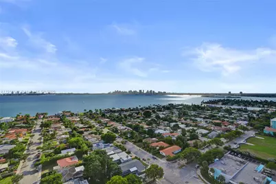 7901 Hispanola Ave #2010, North Bay Village, FL 33141 - Photo 4