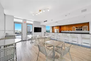 7901 Hispanola Ave, North Bay Village, FL 33141 - Photo 38