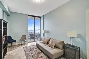 7901 Hispanola Ave, North Bay Village, FL 33141 - Photo 16