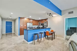 7901 Hispanola Ave, North Bay Village, FL 33141 - Photo 14