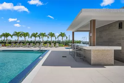 7901 Hispanola Ave #2010, North Bay Village, FL 33141 - Photo 32