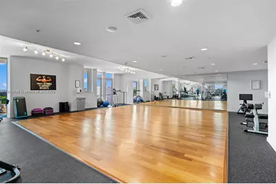 7901 Hispanola Ave #2010, North Bay Village, FL 33141 - Photo 36