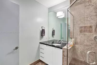 7901 Hispanola Ave #2010, North Bay Village, FL 33141 - Photo 20