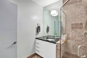 7901 Hispanola Ave, North Bay Village, FL 33141 - Photo 20