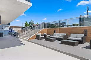 7901 Hispanola Ave, North Bay Village, FL 33141 - Photo 34