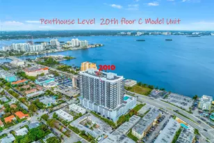 7901 Hispanola Ave, North Bay Village, FL 33141 - Photo 2