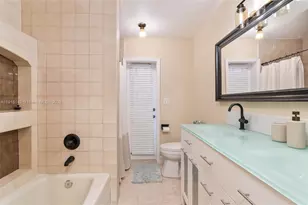 21820 SW 254th St, Homestead, FL 33031 - Photo 14