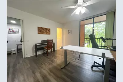 8600 SW 133rd Ave Rd #401, Miami, FL 33183 - Photo 14