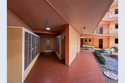 8600 SW 133rd Ave Rd #401, Miami, FL 33183 - Photo 6