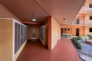 8600 SW 133rd Avenue Rd, Miami, FL 33183 - Photo 6