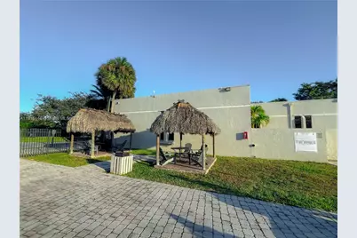 8600 SW 133rd Ave Rd #401, Miami, FL 33183 - Photo 26