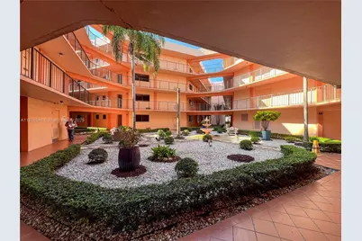 8600 SW 133rd Ave Rd #401, Miami, FL 33183 - Photo 4