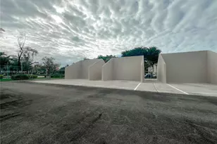 8600 SW 133rd Avenue Rd, Miami, FL 33183 - Photo 30