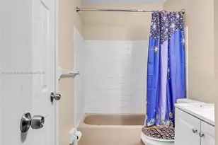 2580 NW 52nd Ave, Lauderhill, FL 33313 - Photo 28
