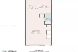 2580 NW 52nd Ave, Lauderhill, FL 33313 - Photo 38